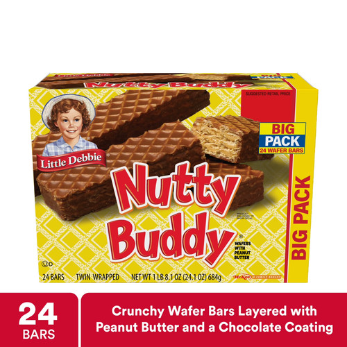 New little debbir - debbir, buddy
